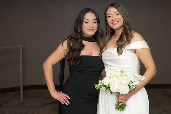 0540_AMAYA_031525