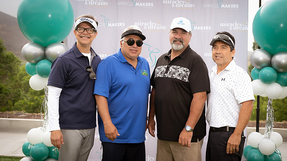 0007_MDGolf_051625