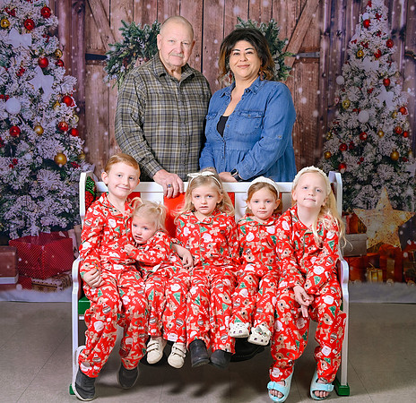 0820_AmazaonSanta4_120724