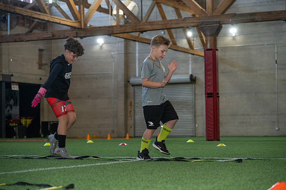 0132_RiversideAthletics_111124