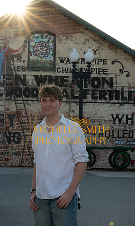 0151_Liam_040825