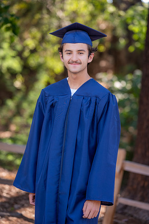 0001_SantiagoCapGown_052824
