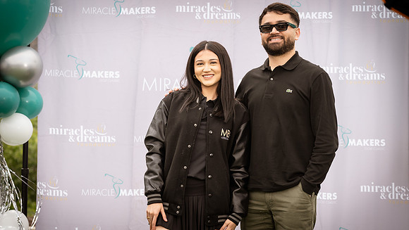 0024_MDGolf_051625