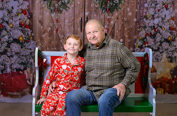 0871_AmazaonSanta4_120724