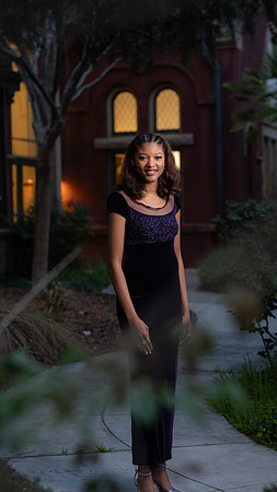 0269_DeAnna_031025