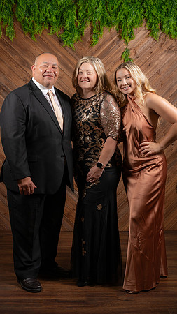 0023_AllenMichelle_060825