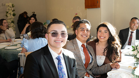 1248_AMAYA_031525