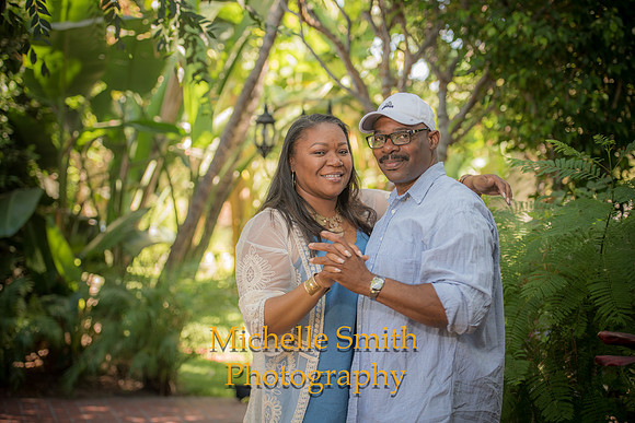040_20180909_Engagement