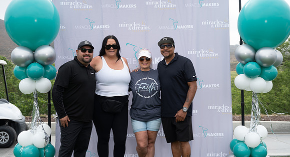 0041_MDGolf_051625