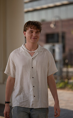 0020_Liam_040825