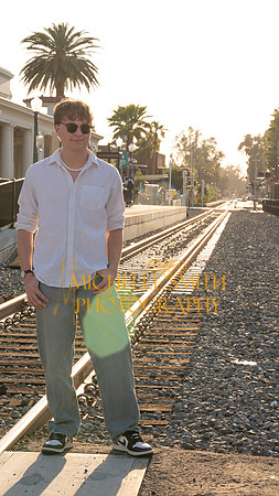 0177_Liam_040825