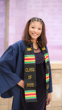 0010_DeAnna_031025