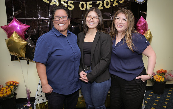 0011_BASBC Scholarship_071225