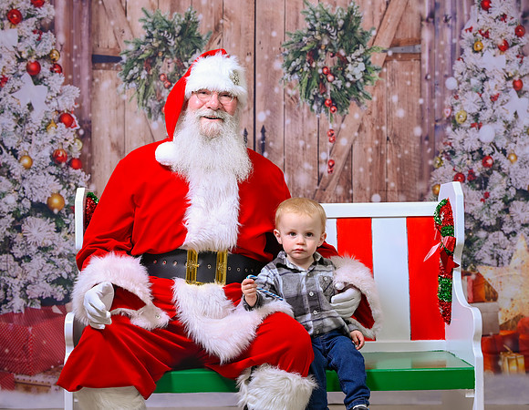 0693_AmazaonSanta4_120724