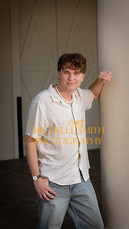0088_Liam_040825