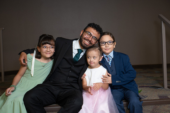 0490_AMAYA_031525