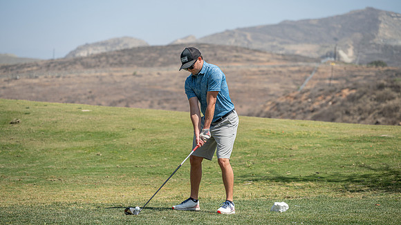 0106_MDGolf_051625