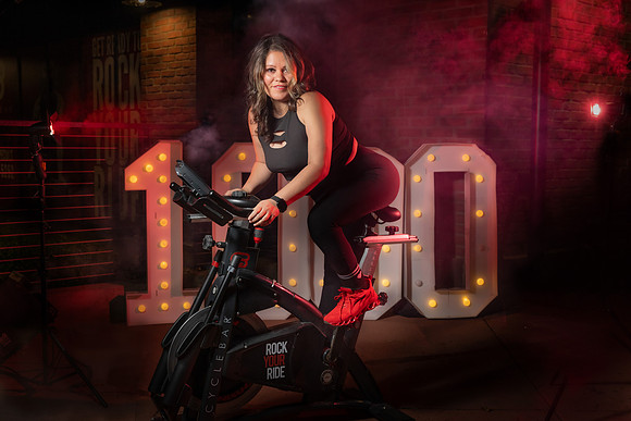 0040_LeahCycleBar_112024