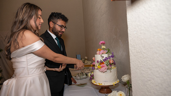 1610_AMAYA_031525