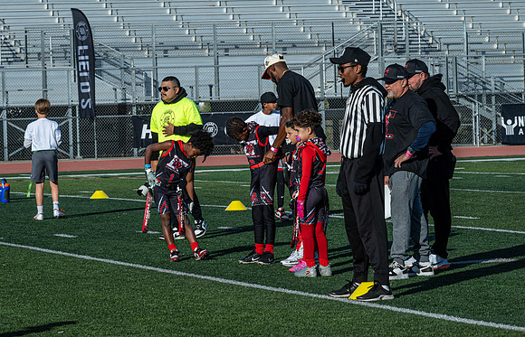 0001_RiversideAthletics_111124