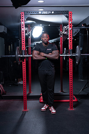 0048_RiversideAthletics_110824
