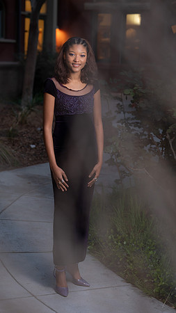 0271_DeAnna_031025