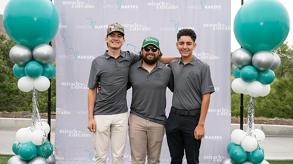 0069_MDGolf_051625