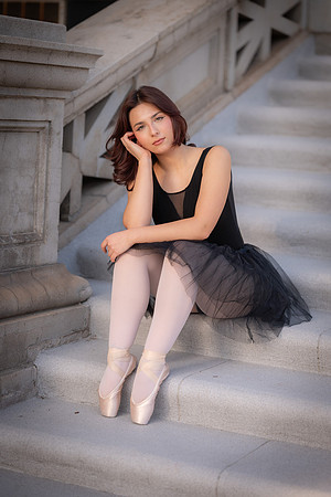 0070_EllaChicant_052124