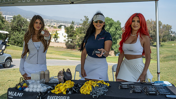 0100_MDGolf_051625