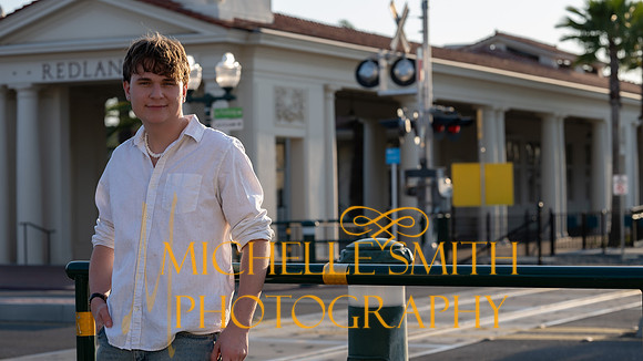0228_Liam_040825