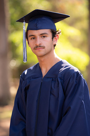 0051_SantiagoCapGown_052824