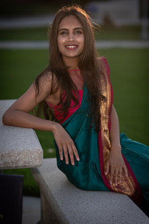 0041_Kezia_20220613