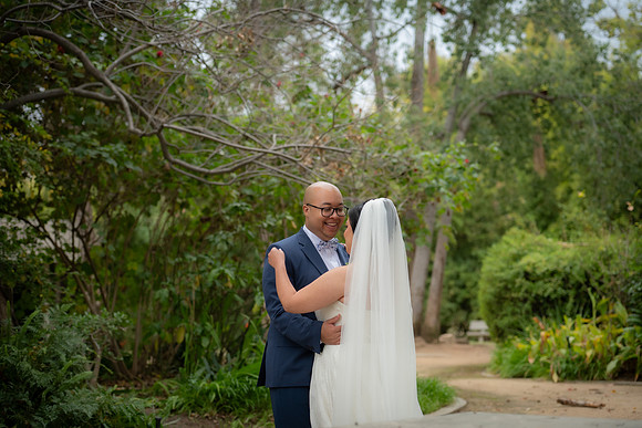 1163_DossWedding_030125