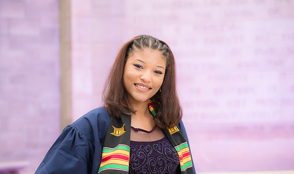 0012_DeAnna_031025