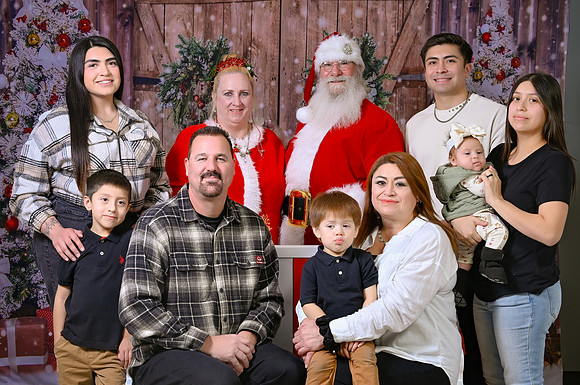 0898_AmazaonSanta4_120724