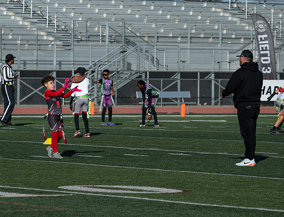 0008_RiversideAthletics_111124