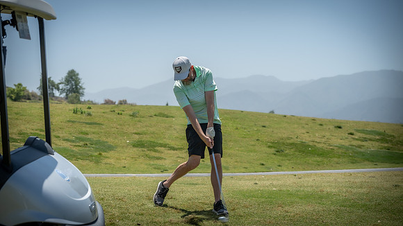 0143_MDGolf_051625