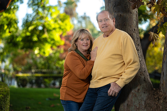 0012_Dakan_111924