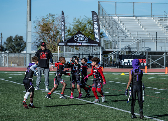 0034_RiversideAthletics_111124
