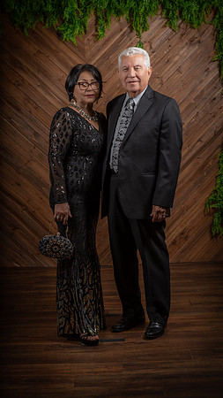 0038_AllenMichelle_060825