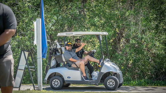 0124_MDGolf_051625