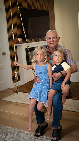 0133_Parvin_052325