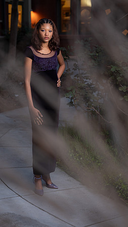 0273_DeAnna_031025