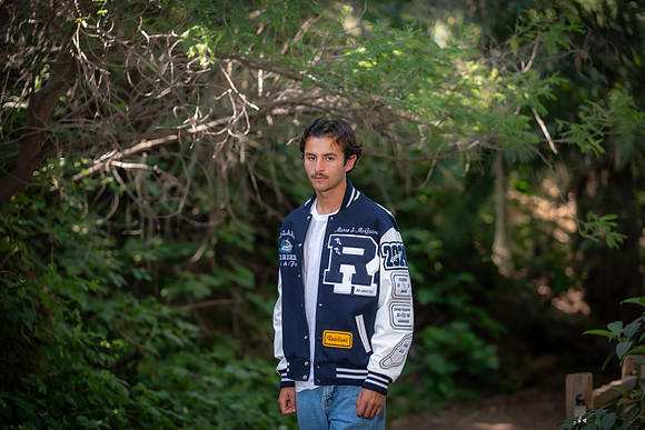 0176_SantiagoCapGown_052824