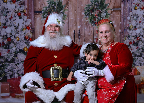 0642_AmazaonSanta3_120624