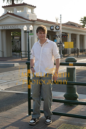 0221_Liam_040825