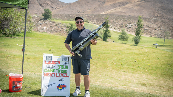 0138_MDGolf_051625