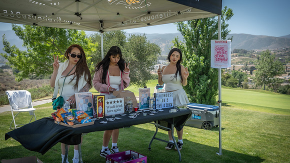 0153_MDGolf_051625