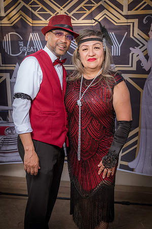 0134_Andrews_051924
