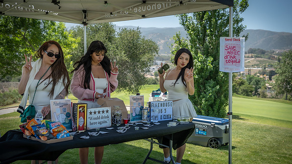 0154_MDGolf_051625